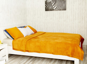 Апартаменты Калининград