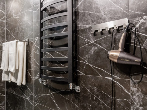 Апартаменты Балтика 19