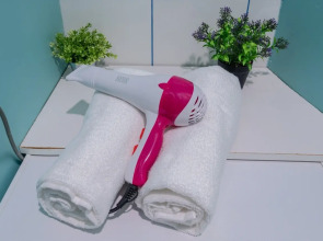 Апартаменты Оружейный Переулок 15А (1108)