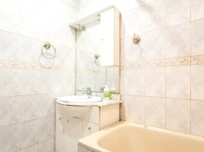 Квартира 2 комнатная на ВДНХ