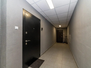 Апартаменты В Новых Ватутинках