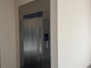 Квартира Уютная у моря