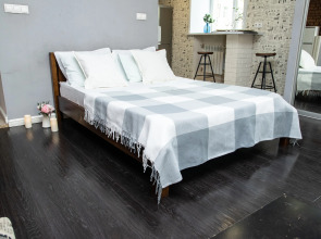 Апартаменты Советский