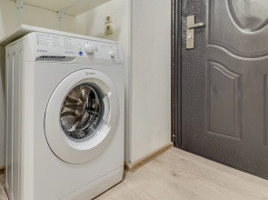 Апартаменты 101Апарт в центре у метро Московские ворота