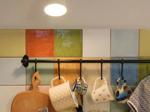 Апартаменты на Невском проспекте 139