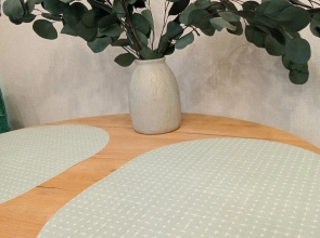 Апартаменты Студия у Глобуса