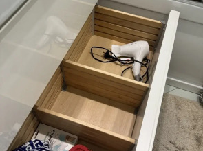 Квартира стильная Вместе в гости рядом с больницей имени Семашко