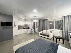 Апартаменты Ваш комфорт