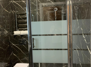 Апартаменты More Apartments