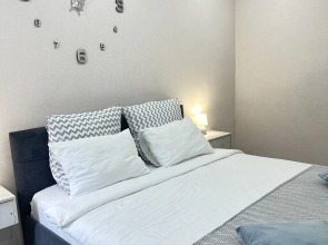 Гостевой Дом Погостим