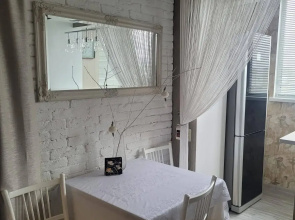 Apartamenty Atmosfernaa Dvusecka v centre Minsk