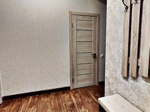 Апартаменты Декабристов 36/1 № 3