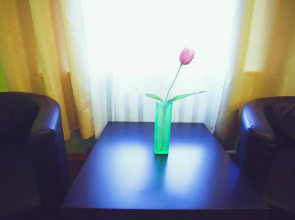 Отель Отдых 5