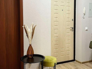 Квартира DаiIyRent-NN Апартаменты в Нижнем Новгороде