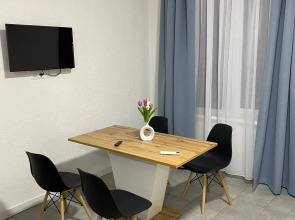 Гостевой дом Семейный отдых