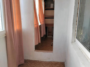 Квартира 3 комнатная квартира на телецентре