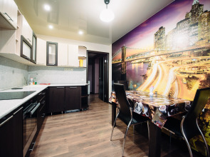 Центр города, Интернациональная 47 корпус 2