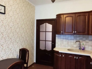 Квартира у Моря