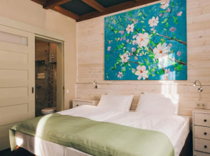 Времена года