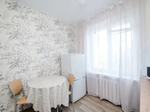 Апартаменты Кастанаевская 23к2