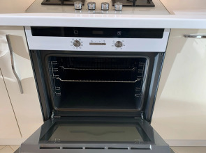 Апартаменты Родионова 199/2