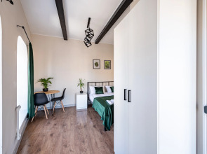 Хостел Вайб