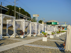 SPATIUM Wellness Center