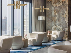 One&Only One Za'abeel