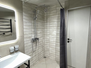 Гостевой дом Чайный Путь