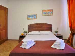 Гостевой Дом Просперус