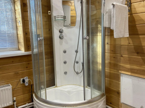 Частный Дом Гостевой Дом Pine Housе