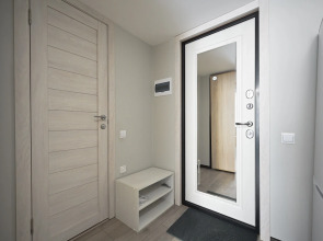 Апартаменты 1912 у Океанариума