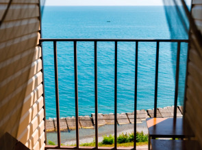 Гостевой дом "СТЕЛЛА"