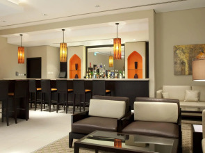 Holiday Inn Express Dubai Jumeirah an IHG Hotel