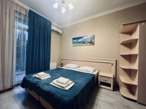 Имеретинский романтик