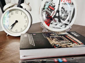 Гостевой дом Мегаполис  Кисловодск