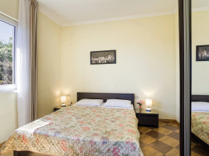 Гостевой Дом Меридиан