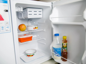 Хостел Матрёшки