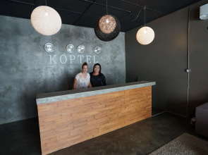 Koptel Hotel Mini-hotel