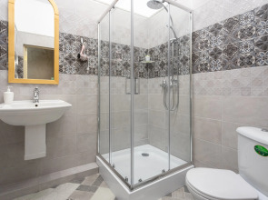 Гостевой дом Кенигсвальд