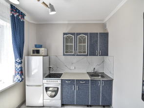 Квартира однокомнатная квартира на Мира 284Б