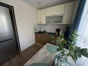 Квартира в центре по приятной цене