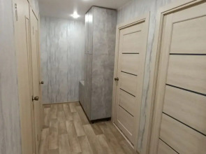 Квартира Уютная в Центре