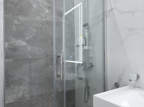 Квартира BukerHouse на Большом