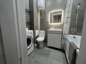 Квартира недалеко от аэропорта