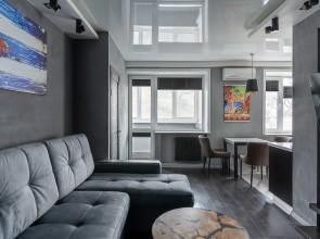 Apartamenty Cuba Libre