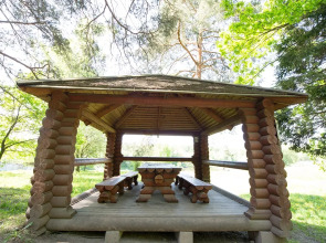 Отель Валеско