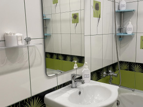 Квартира на Майской