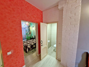 Отдельный коттедж Кубанский дворик 3