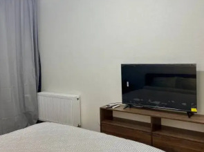 Квартира 1 в самом центре Ярославля 1